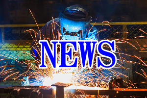 關于拉彎，您知道多少？